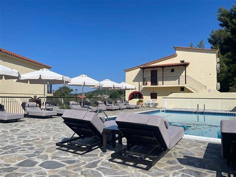 hermes skiathos reviews